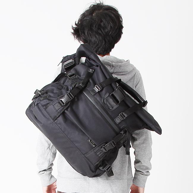 AS2OV（アッソブ） 最大43% 2/23限定 トートバッグ メッセンジャー