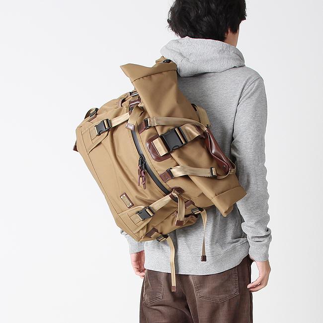 AS2OV（アッソブ） 最大43% 1/11限定 トートバッグ メッセンジャー