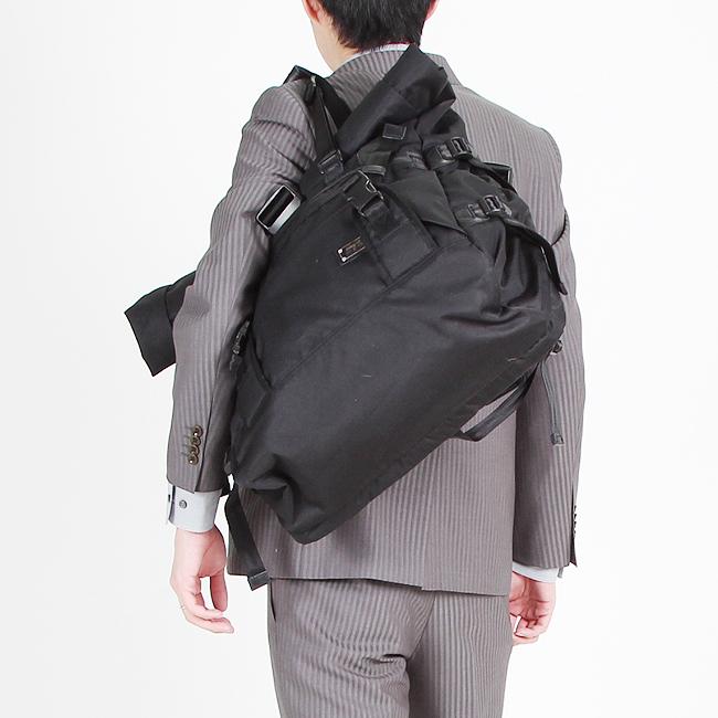 AS2OV 最大34% 4/29限定 アッソブ トートバッグ メッセンジャー AS2OV 最大34% 4/29限定 アッソブ トートバッグ メッセンジャー
