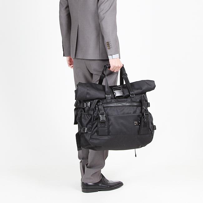 AS2OV 最大32% 4/25限定 アッソブ トートバッグ メッセンジャー AS2OV 最大32% 4/25限定 アッソブ トートバッグ メッセンジャー