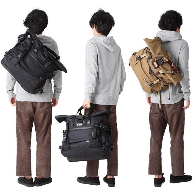 AS2OV（アッソブ） 最大43% 2/11限定 トートバッグ メッセンジャー