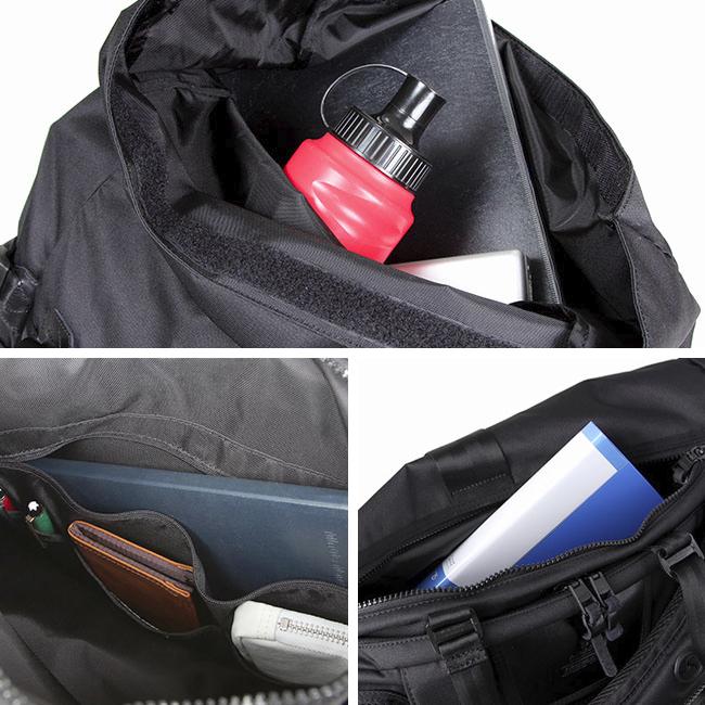 最大34% 4/19限定 アッソブ トートバッグ メッセンジャーバッグ AS2OV