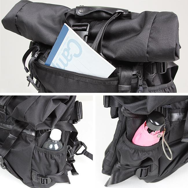 AS2OV 2WAY メッセンジャー/トートバッグ AS2OV 最大38% 10/10限定 アッソブ トートバッグ メッセンジャー