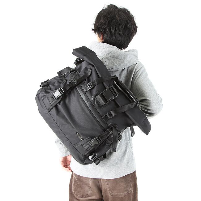 AS2OV 最大34% 4/29限定 アッソブ トートバッグ メッセンジャー AS2OV 最大34% 4/29限定 アッソブ トートバッグ メッセンジャー