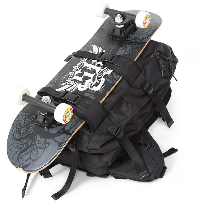 最大45% 3/1まで アッソブ リュック バックパック AS2OV CORDURA DOBBY 305D 061409 コーデュラドビー 大容量 チェストベルト メンズ ブランド | AS2OV | 14