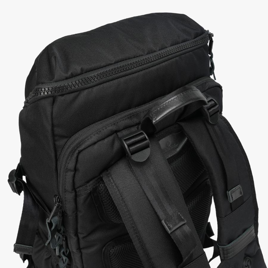 最大42% 8/7限定 アッソブ コーデュラドビー リュック バックパック 38L B4 大容量 通勤 通学 メンズ AS2OV CORDURA DOBBY 305D 061409 | AS2OV | 15