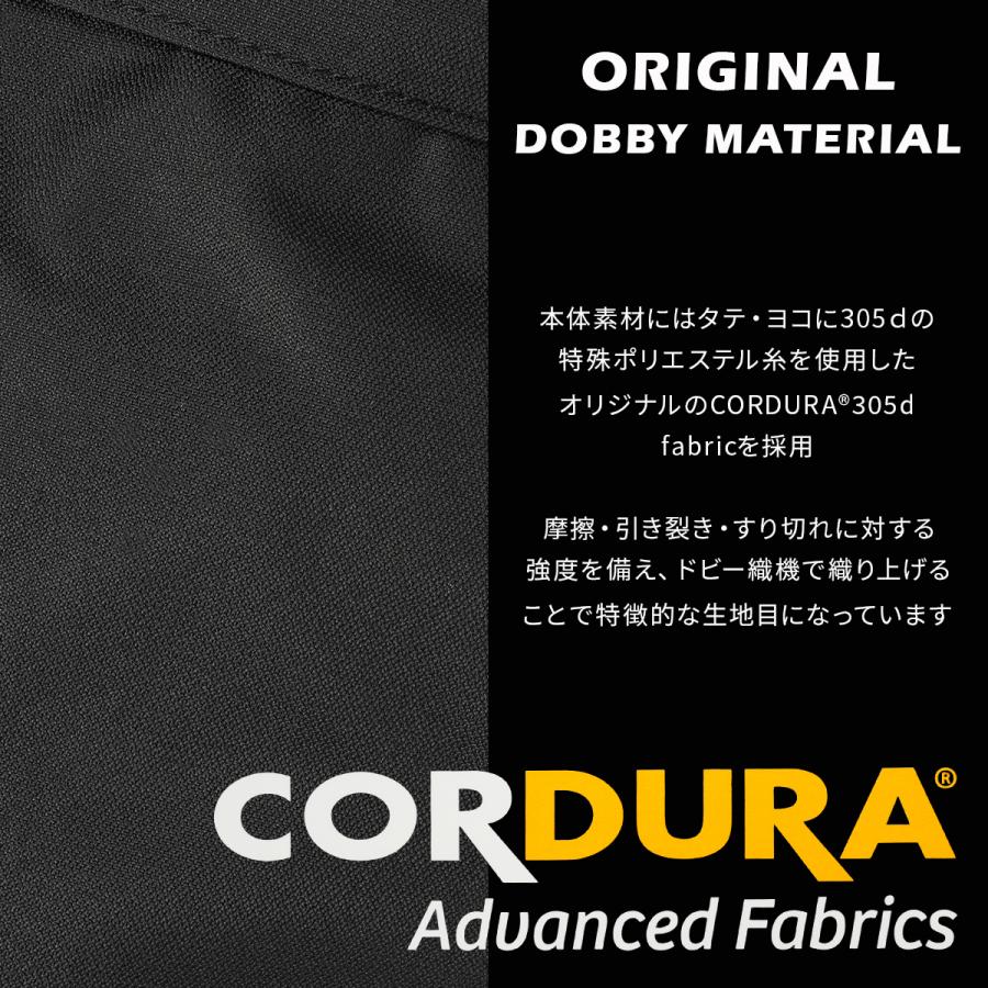 最大42% 8/7限定 アッソブ コーデュラドビー リュック バックパック 38L B4 大容量 通勤 通学 メンズ AS2OV CORDURA DOBBY 305D 061409 | AS2OV | 06