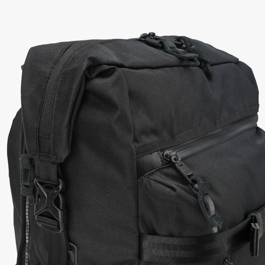 最大42% 9/8限定 アッソブ コーデュラドビー リュック 2WAY 21L B4 丈夫 多機能 ミリタリー 通勤 通学 メンズ AS2OV CORDURA DOBBY 305D 061410 | AS2OV | 18