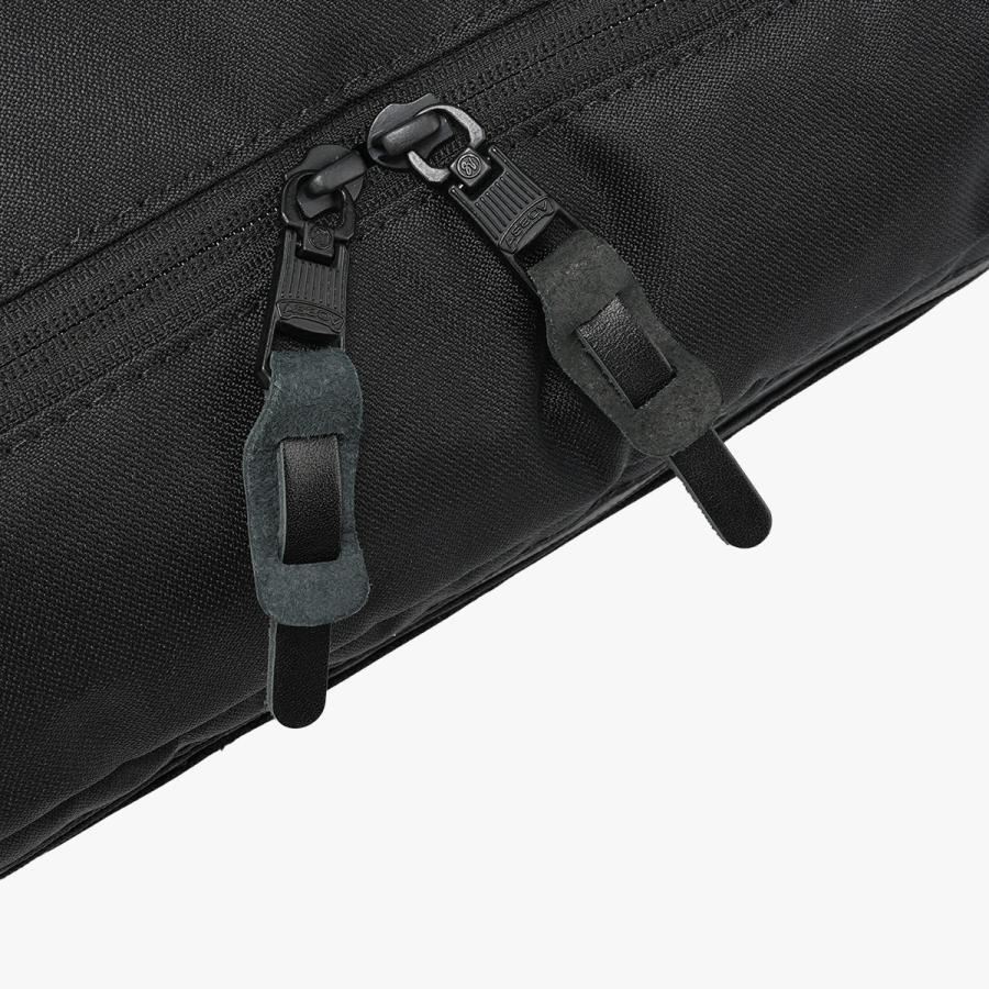 最大42% 9/6限定 アッソブ コーデュラドビー ショルダーバッグ 2WAY ハンドバッグ 11L A4 ミリタリー メンズ ブランド AS2OV CORDURA DOBBY 305D 061411 | AS2OV | 17