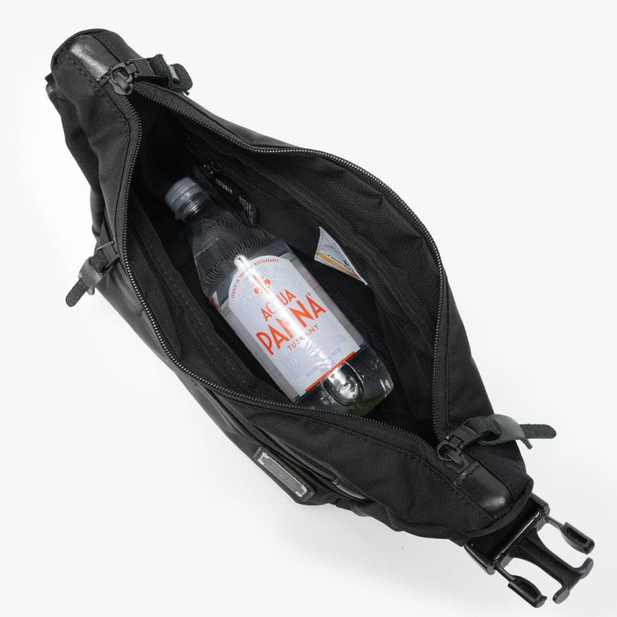 最大51% 8/30限定 アッソブ コーデュラドビー ショルダーバッグ 2WAY ハンドバッグ 7L B5 ミリタリー メンズ ブランド AS2OV CORDURA DOBBY 305D 061412 | AS2OV | 10