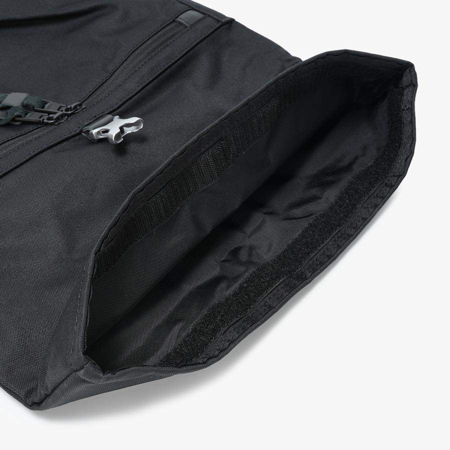 最大42% 9/6限定 アッソブ コーデュラドビー サコッシュ ショルダーバッグ B5 ミリタリー メンズ ブランド AS2OV CORDURA DOBBY 305D 061414 | AS2OV | 11