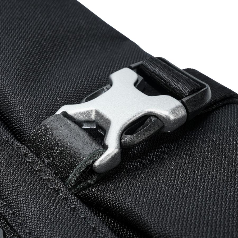 最大42% 9/6限定 アッソブ コーデュラドビー サコッシュ ショルダーバッグ B5 ミリタリー メンズ ブランド AS2OV CORDURA DOBBY 305D 061414 | AS2OV | 17