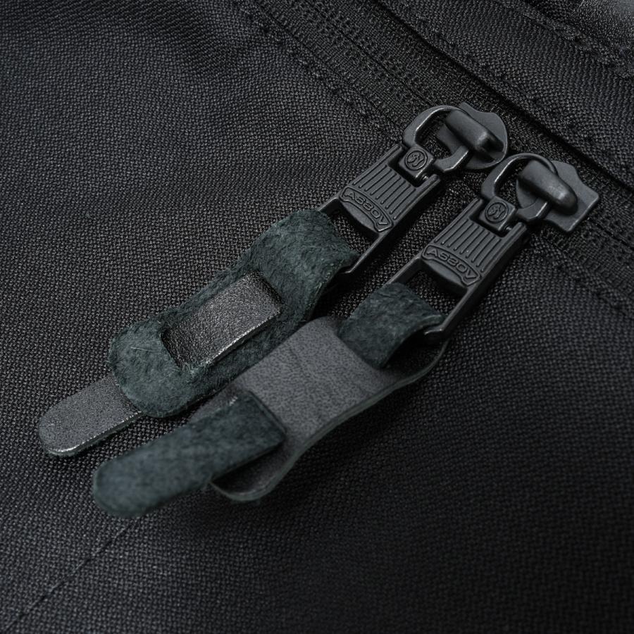 最大42% 9/6限定 アッソブ コーデュラドビー サコッシュ ショルダーバッグ B5 ミリタリー メンズ ブランド AS2OV CORDURA DOBBY 305D 061414 | AS2OV | 18