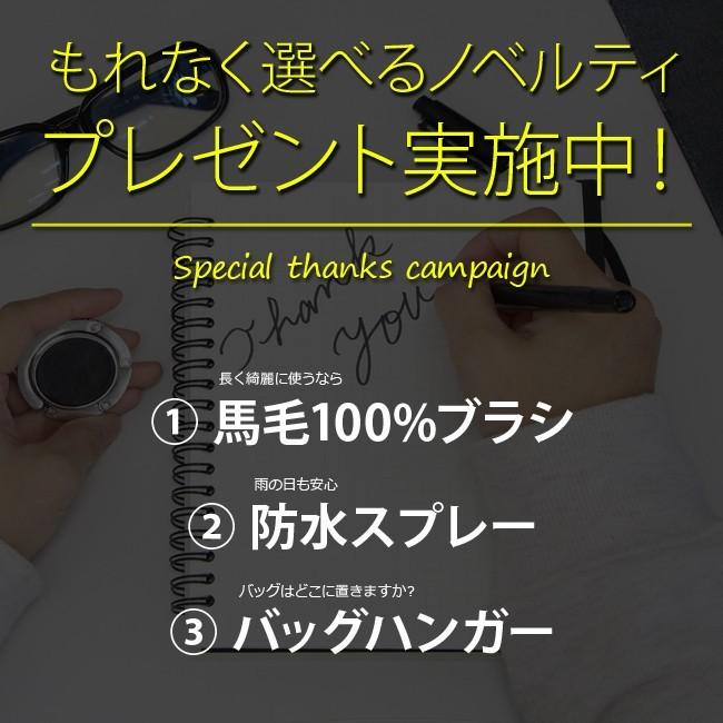 最大45% 3/1まで アッソブ サコッシュ ショルダーバッグ AS2OV CORDURA DOBBY 305D 061414 コーデュラドビー B5 メンズ ブランド | AS2OV | 15