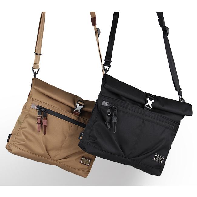 AS2OV（アッソブ） 最大43% 2/20限定 サコッシュ ショルダーバッグ