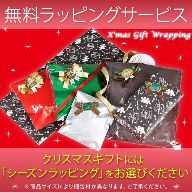 最大45% 3/1まで アッソブ サコッシュ ショルダーバッグ AS2OV CORDURA DOBBY 305D 061414 コーデュラドビー B5 メンズ ブランド | AS2OV | 17