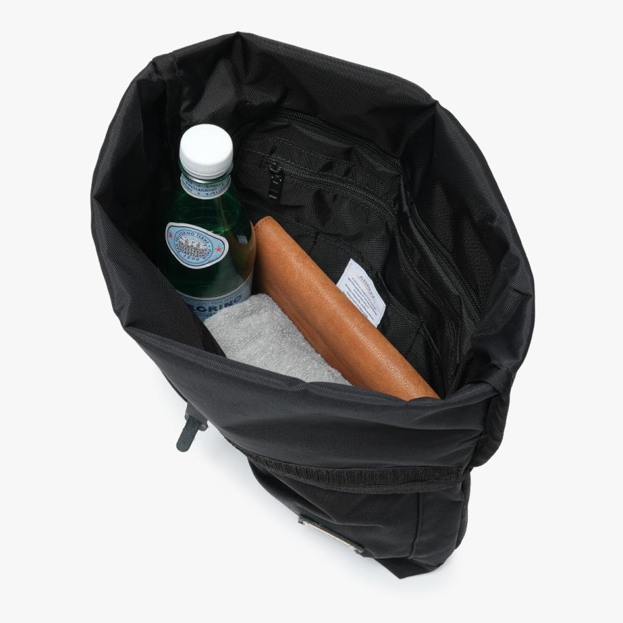 最大42% 9/6限定 アッソブ コーデュラドビー サコッシュ ショルダーバッグ B5 ミリタリー メンズ ブランド AS2OV CORDURA DOBBY 305D 061414 | AS2OV | 08