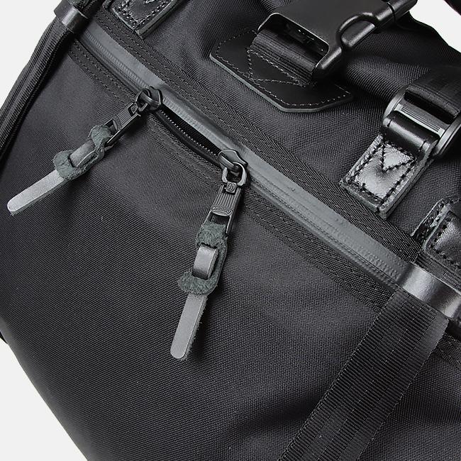 最大45% 3/1まで アッソブ トートバッグ メッセンジャーバッグ AS2OV CORDURA DOBBY 305D 061415 コーデュラドビー B4 大容量 肩掛け メンズ ブランド | AS2OV | 12