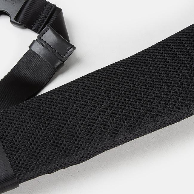 最大45% 3/1まで アッソブ トートバッグ メッセンジャーバッグ AS2OV CORDURA DOBBY 305D 061415 コーデュラドビー B4 大容量 肩掛け メンズ ブランド | AS2OV | 15