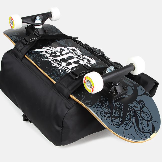 AS2OV 最大43% 11/4限定 アッソブ トートバッグ メッセンジャー