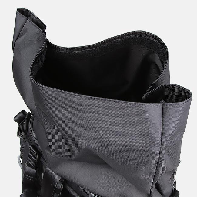 AS2OV（アッソブ） 最大43% 1/13限定 トートバッグ メッセンジャー