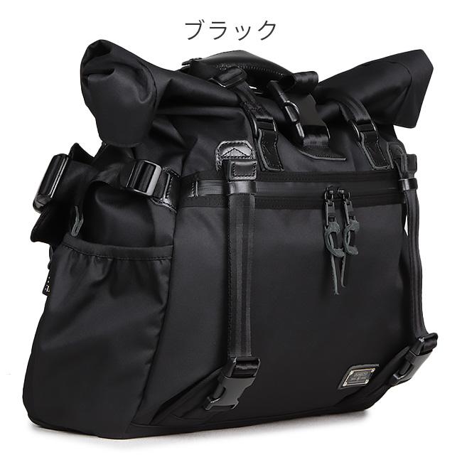 AS2OV 最大38% 10/29まで アッソブ トートバッグ メッセンジャー