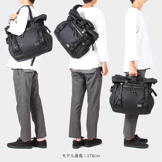 AS2OV（アッソブ） 最大43% 5/7限定 トートバッグ メッセンジャー