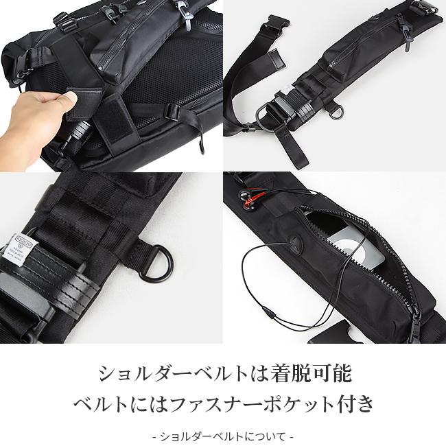 AS2OV 最大32% 4/5限定 アッソブ トートバッグ メッセンジャーバッグ 