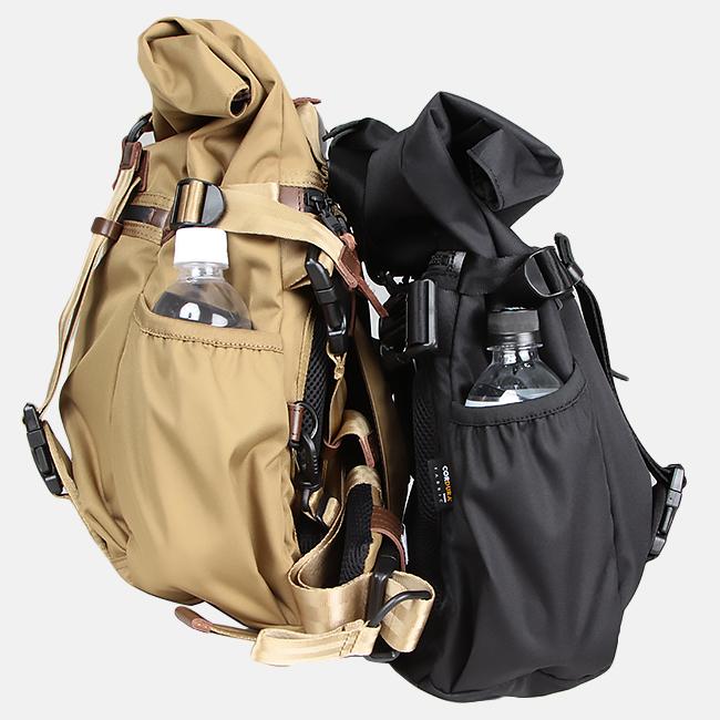 最大45% 3/1まで アッソブ トートバッグ メッセンジャーバッグ AS2OV CORDURA DOBBY 305D 061415 コーデュラドビー B4 大容量 肩掛け メンズ ブランド | AS2OV | 11