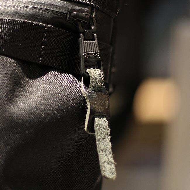 最大45% 3/1まで アッソブ サコッシュ ショルダーバッグ AS2OV CORDURA DOBBY 305D 061417 コーデュラドビー A5 メンズ ブランド | AS2OV | 13