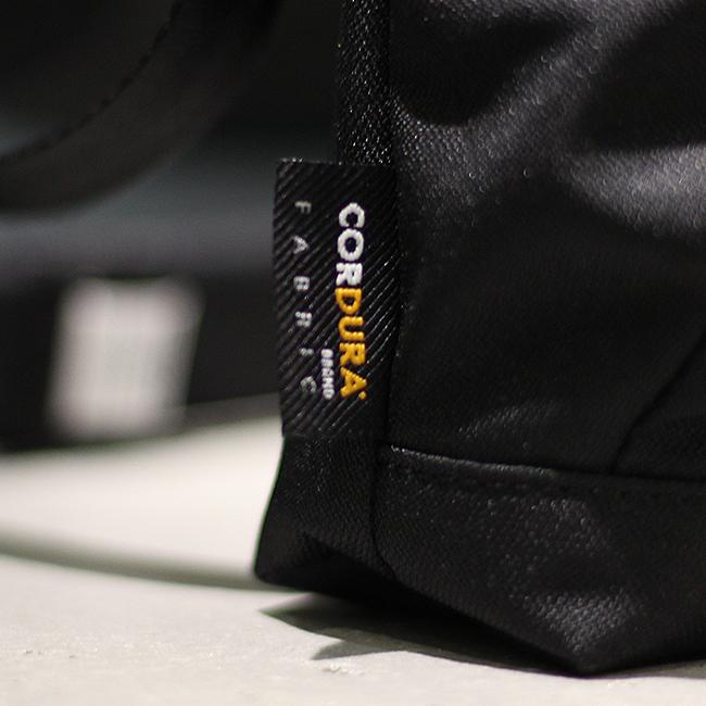 最大45% 3/1まで アッソブ サコッシュ ショルダーバッグ AS2OV CORDURA DOBBY 305D 061417 コーデュラドビー A5 メンズ ブランド | AS2OV | 14