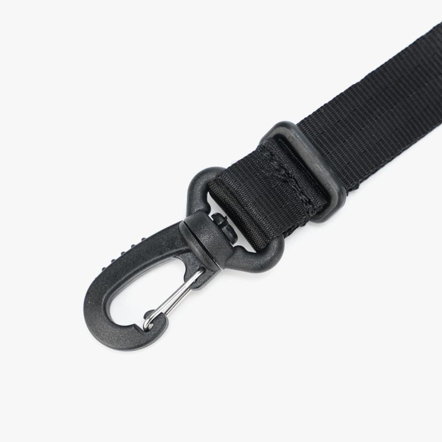 最大50% 9/8限定 アッソブ コーデュラドビー サコッシュ ショルダーバッグ A5 軽量 ミリタリー メンズ AS2OV CORDURA DOBBY 305D 061417 | AS2OV | 17