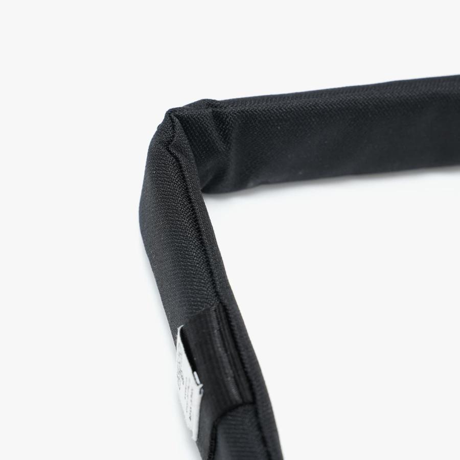 最大50% 9/8限定 アッソブ コーデュラドビー サコッシュ ショルダーバッグ A5 軽量 ミリタリー メンズ AS2OV CORDURA DOBBY 305D 061417 | AS2OV | 18