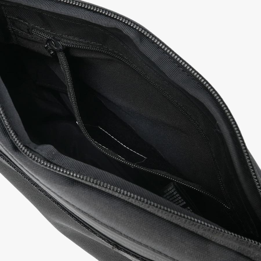 最大50% 9/8限定 アッソブ コーデュラドビー サコッシュ ショルダーバッグ A5 軽量 ミリタリー メンズ AS2OV CORDURA DOBBY 305D 061417 | AS2OV | 10