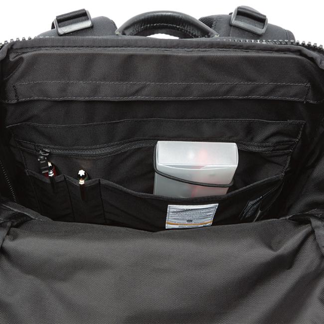 最大45% 3/1まで アッソブ リュック AS2OV CORDURA DOBBY 305D 061418 コーデュラドビー A4 ウエストハーネス チェストベルトメンズ ブランド | AS2OV | 07