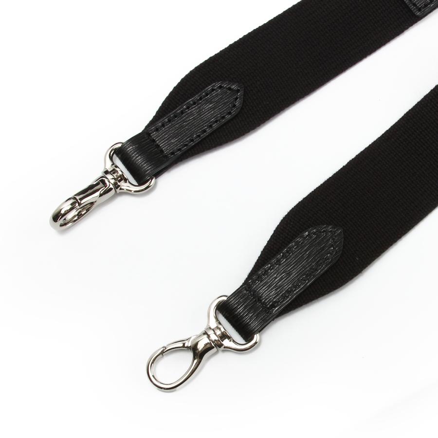 最大41% 3/25限定 エルゴポック ビジネスバッグ ブリーフケース メンズ ブランド レザー 本革 通勤 日本製 A4 No.06 ワキシングレザー 2WAY HERGOPOCH 06A-BF1 | HERGOPOCH | 15