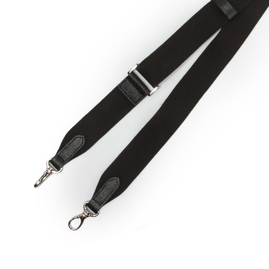 エルゴポック ビジネスバッグ ブリーフケース メンズ ブランド レザー 本革 日本製 No.06 ワキシングレザー 2WAY HERGOPOCH 06A-BF2 在庫限り | HERGOPOCH | 16