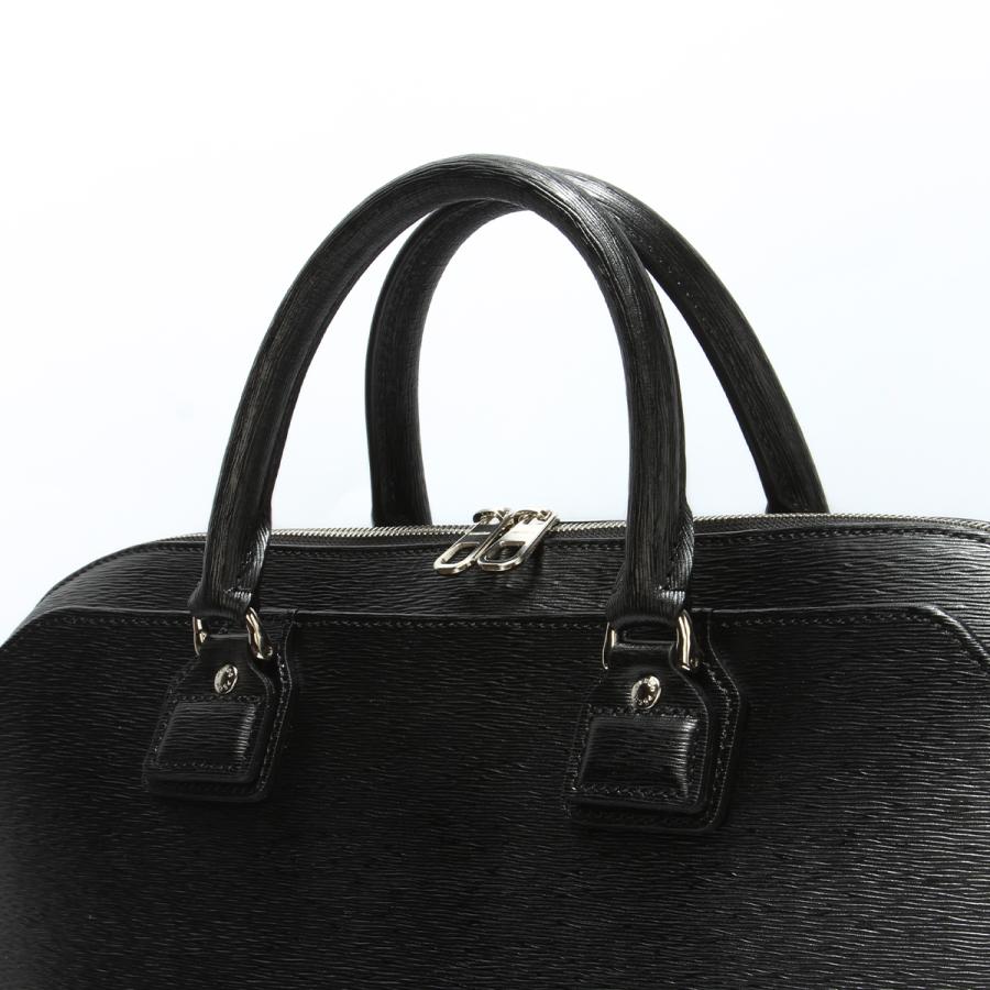 最大42% 1/18限定 エルゴポック ビジネスバッグ ブリーフケース メンズ ブランド レザー 本革 日本製 No.06 ワキシングレザー 2WAY HERGOPOCH 06A-BF2 在庫限り | HERGOPOCH | 07