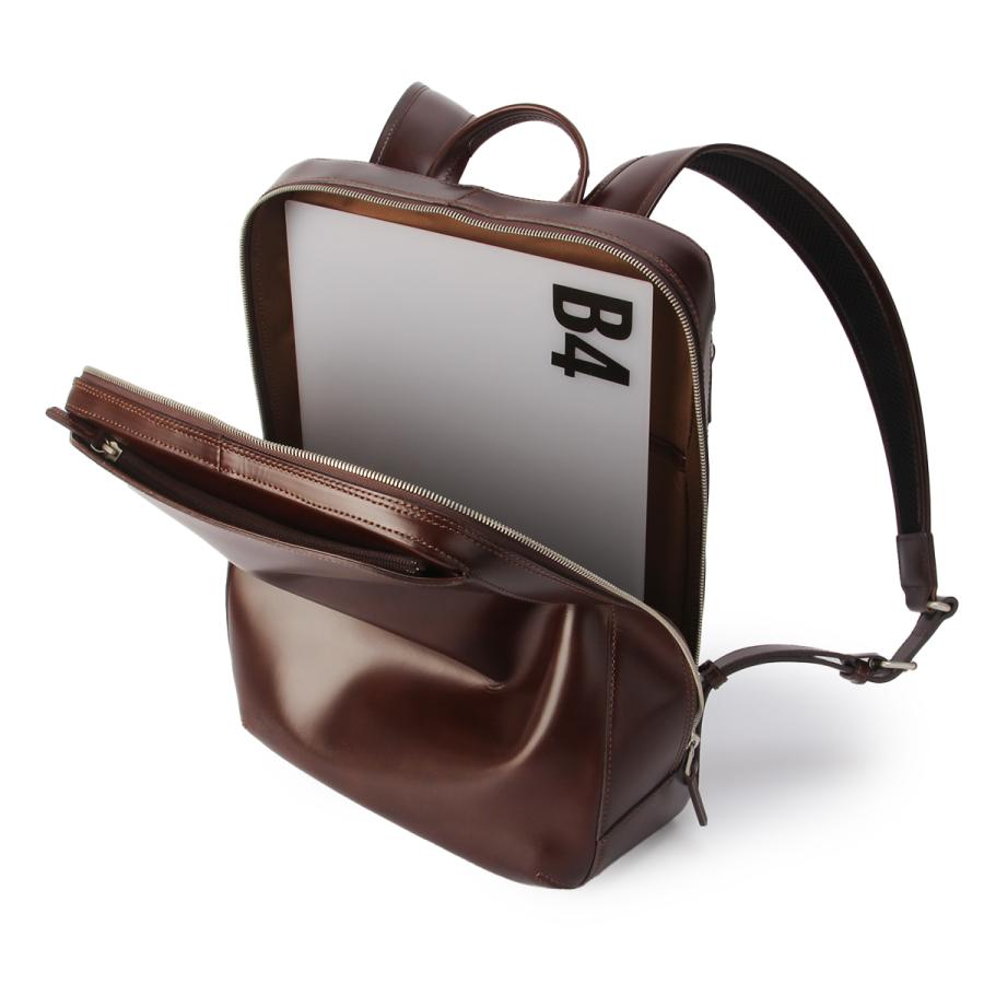 HERGOPOCH（エルゴポック） 最大50% 12/25限定 ナンバーシックス