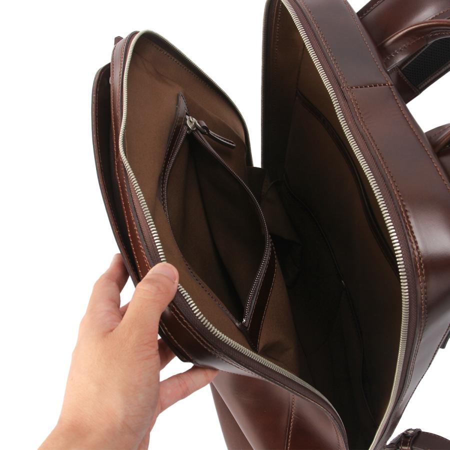 HERGOPOCH（エルゴポック） 最大51% 12/7限定 ナンバーシックス