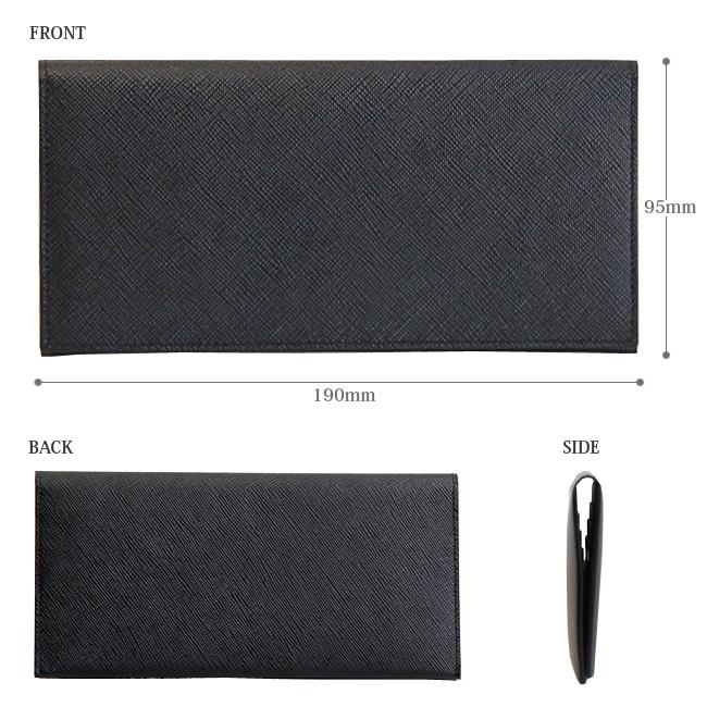 GLUE（PORTER） ポーター グルー ロングウォレット 079-02931 財布 長