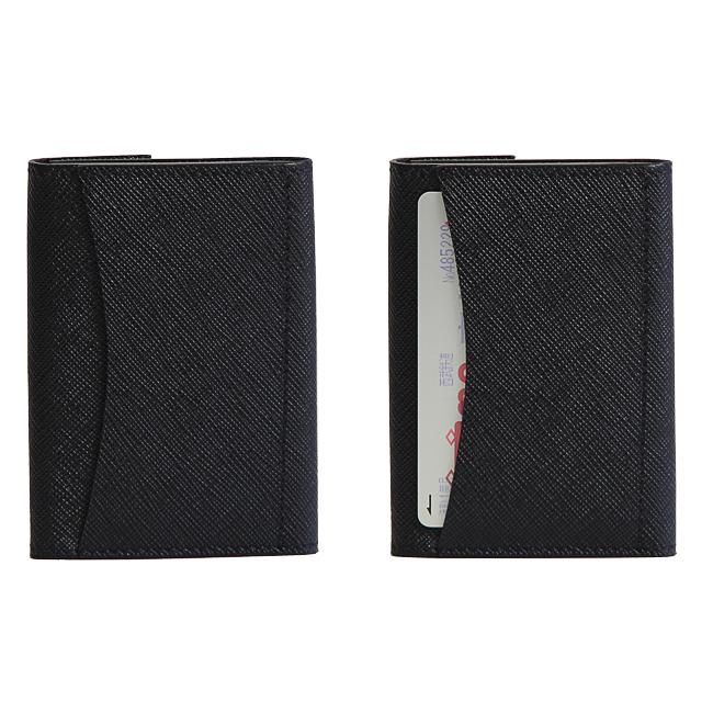 ポーター グルー キーケース 079-02937 カードケース メンズ レディース ブランド レザー 本革 軽量 吉田カバン PORTER GLUE | GLUE（PORTER） | 10