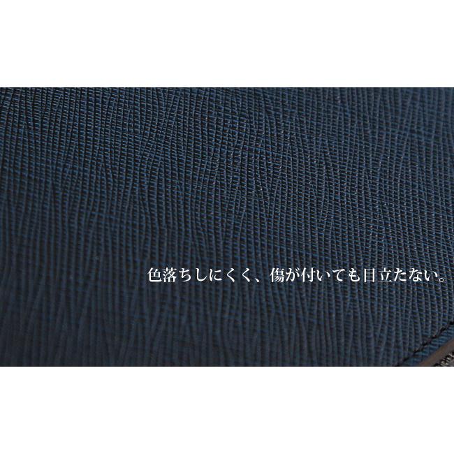 ポーター グルー キーケース 079-02937 カードケース メンズ レディース ブランド レザー 本革 軽量 吉田カバン PORTER GLUE_12