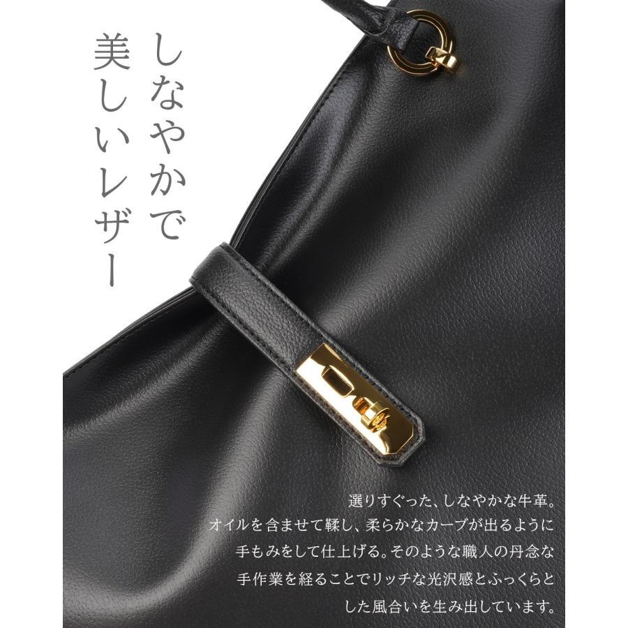 新商品/濱野/HAMANO/グレース ディライトトート/トートバッグ/A4/高市早苗モデル【09-63784】 | ブランド登録なし | 05