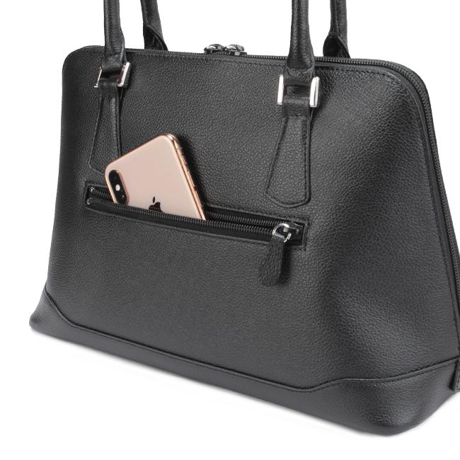 最大42% 2/15限定 濱野皮革工藝 ハンドバッグ レディース フォーマルバッグ レザー 本革 日本製 冠婚葬祭 入学式 卒業式 結婚式 HAMANO 09-67932 | ブランド登録なし | 10