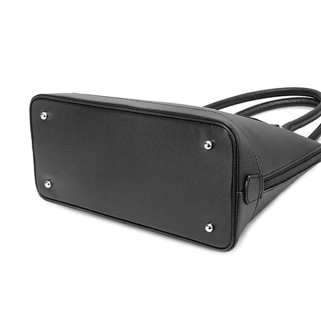 最大38% 10/22限定 濱野皮革工藝 ハンドバッグ レディース