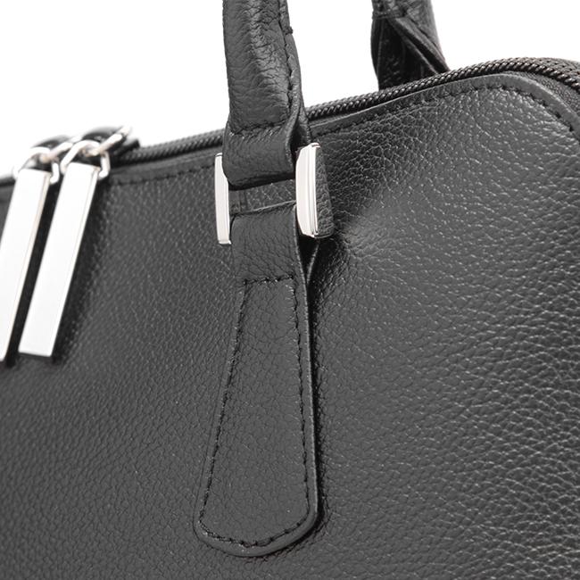 最大43% 3/30限定 濱野皮革工藝 ハンドバッグ レディース フォーマルバッグ レザー 本革 日本製 冠婚葬祭 入学式 卒業式 結婚式 HAMANO 09-67932 | ブランド登録なし | 12