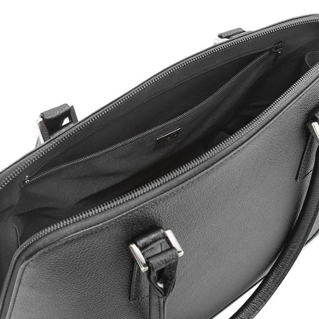 最大43% 1/18限定 濱野皮革工藝 ハンドバッグ レディース フォーマルバッグ レザー 本革 日本製 冠婚葬祭 入学式 卒業式 結婚式 HAMANO 09-67932 | ブランド登録なし | 13