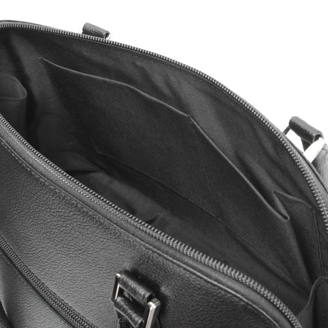 【美品】HAMANO 濱野皮革工藝 ブロンズ シボ革 レザー ハンドバッグ 楽天市場】【追加最大+22倍】特典付き｜濱野皮革工藝 ハマノ