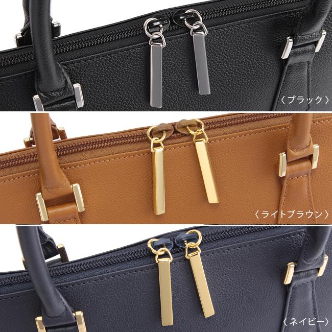 最大44% 9/21まで 濱野皮革工藝 ハンドバッグ レディース